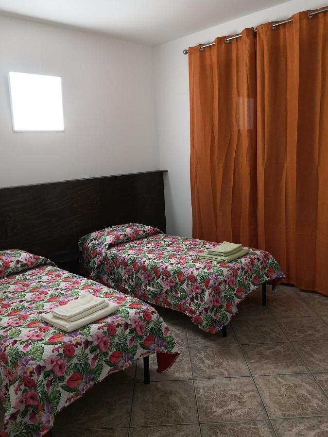 Bed and Breakfast Lux Rho Fiera à Lainate Extérieur photo